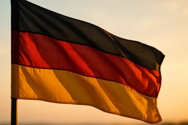 how to conduct an internal investigation in germany