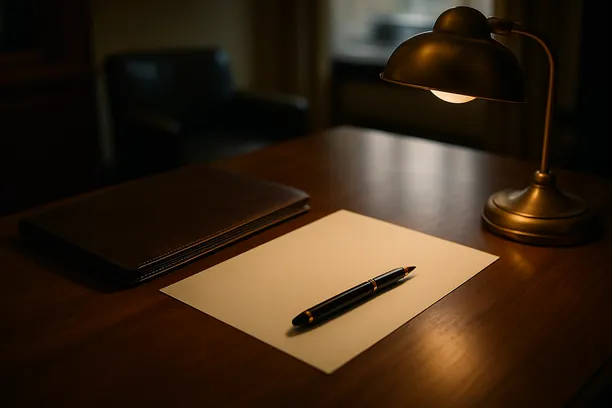 how to enforce a construction contract in canada