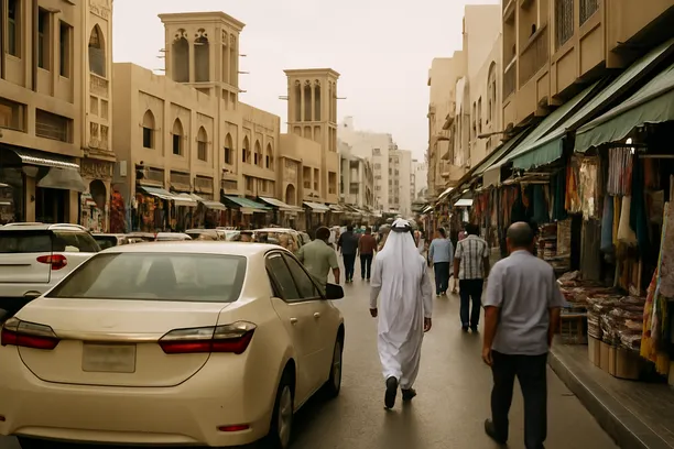 how to enforce a construction contract in uae