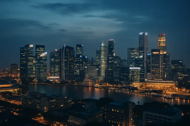 how to enforce a foreign judgment in singapore