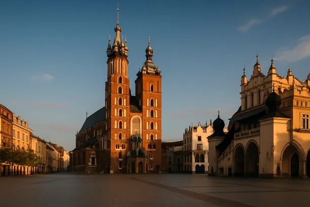 how to get shared custody in poland