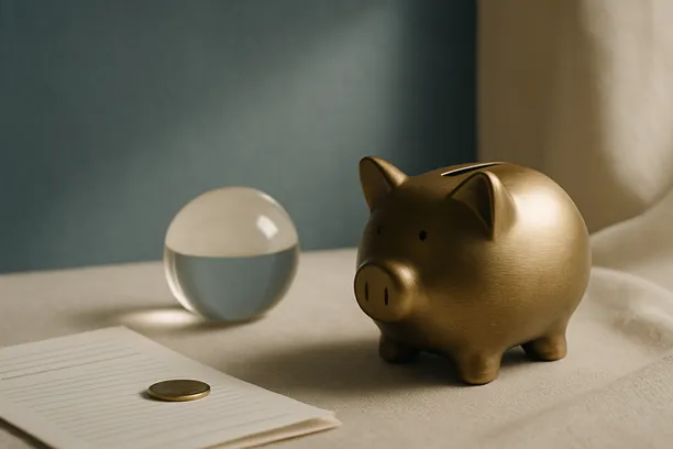 how to invoke a bank guarantee