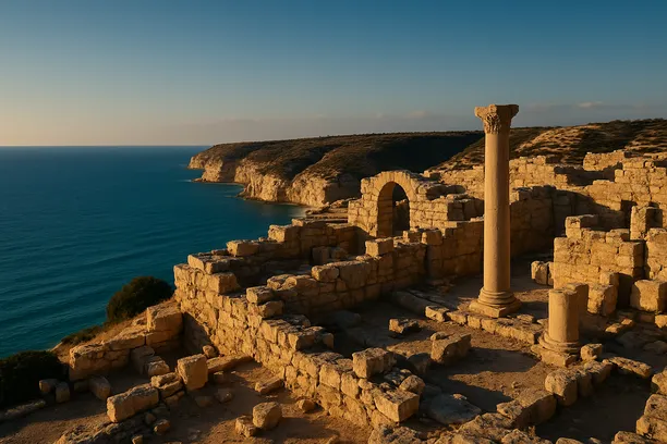 how to obtain a building permit in cyprus