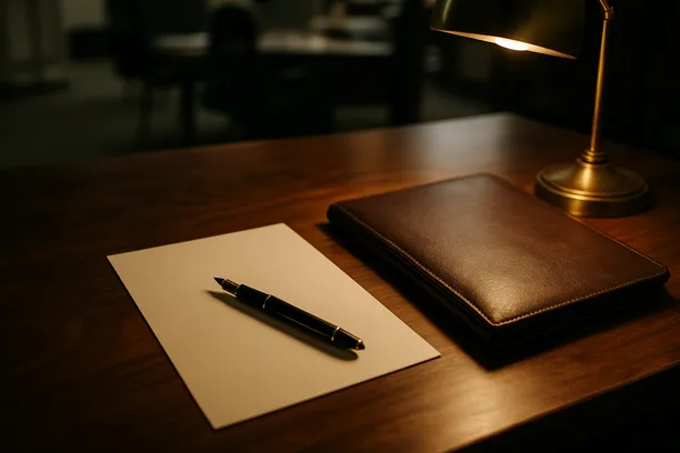 how to patent an idea in australia