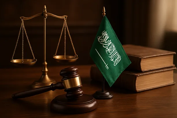 how to register a sports club in saudi arabia sports online