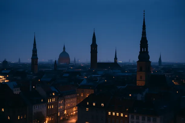 how to register a trademark in denmark