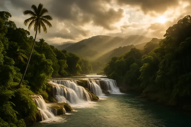 how to register a trademark in jamaica