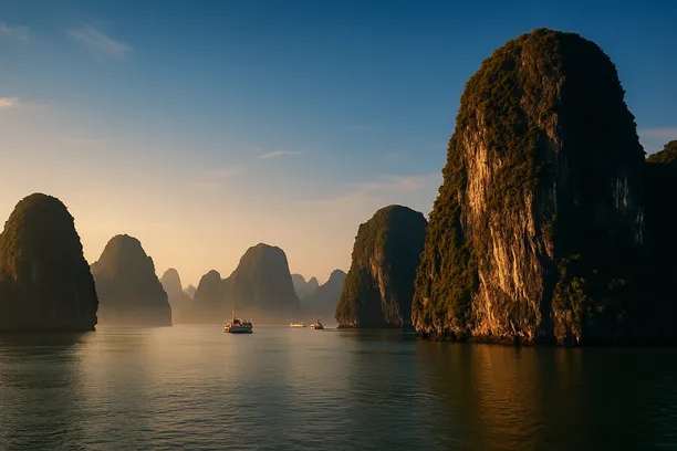 how to register a trademark in vietnam