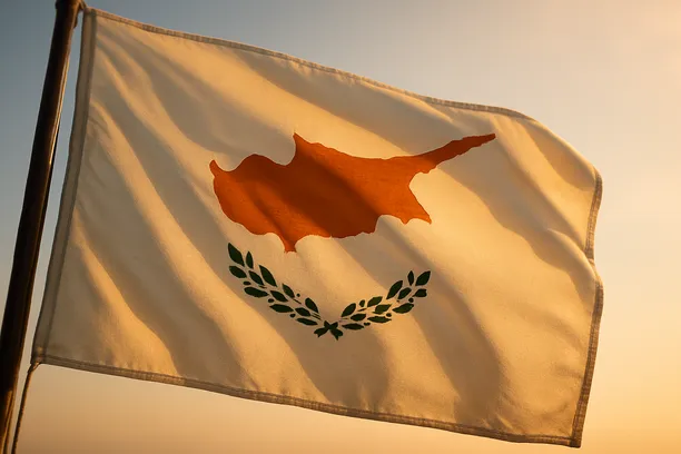 how to register for tax and VAT in Cyprus 2026