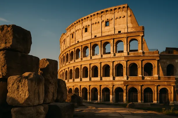 how to structure an lbo in italy step by step