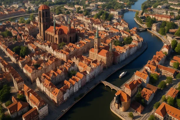 how to transfer shares in poland m&a