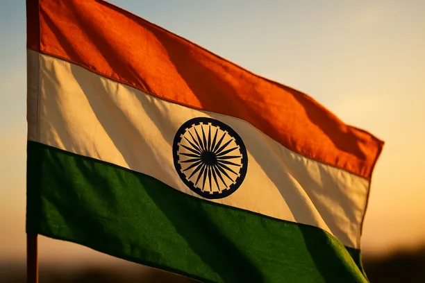 ibc amendment act india
