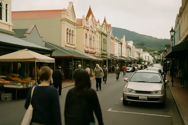 immigration lawyers new zealand