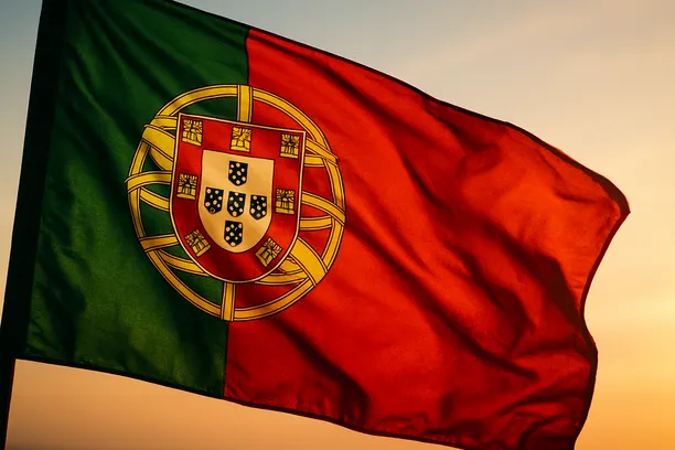 immigration lawyers portugal