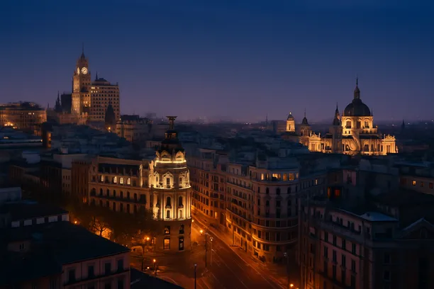 immigration lawyers spain