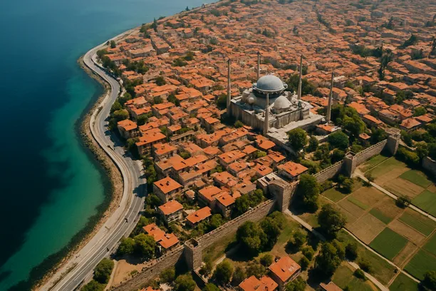 inheritance lawyers turkey