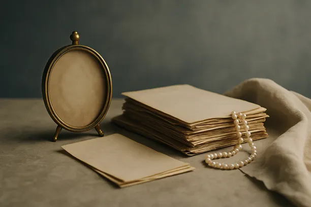 inheritance tax austria