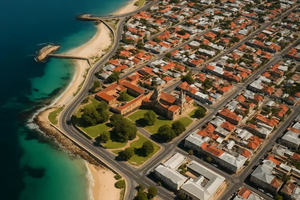 insolvency lawyers australia