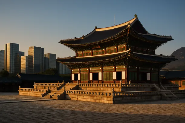 insurance lawyers south korea