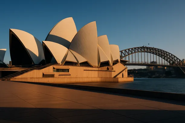 intellectual property lawyers australia