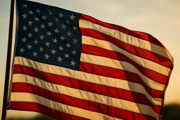 intellectual property lawyers usa