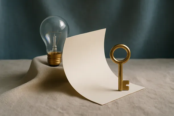 intellectual property lawyers zimbabwe