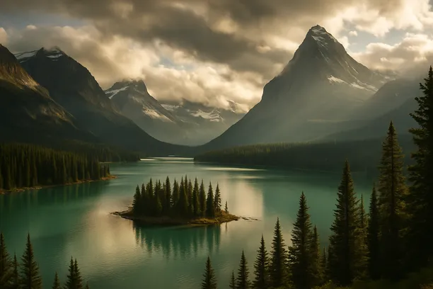 investment canada act private m&a canada
