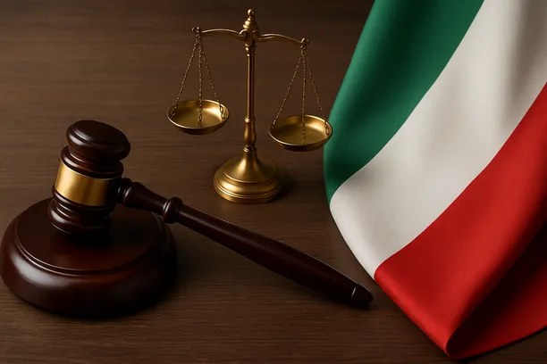 italy capital markets reform 2026 private equity