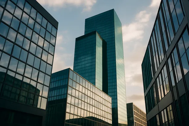 labour law switzerland