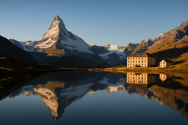 labour lawyers switzerland