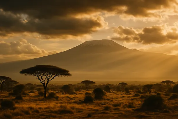 landlord registration kenya