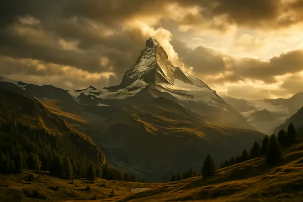 liability lawyers switzerland