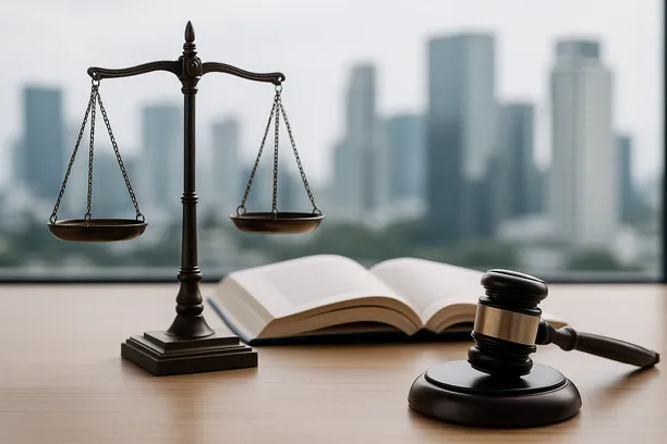litigation funding Singapore 2026