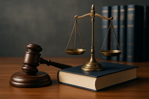 litigation funding and class actions Australia 2026