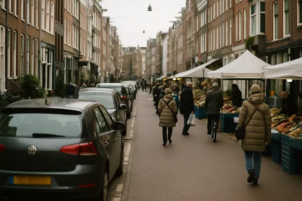 litigation lawyers netherlands