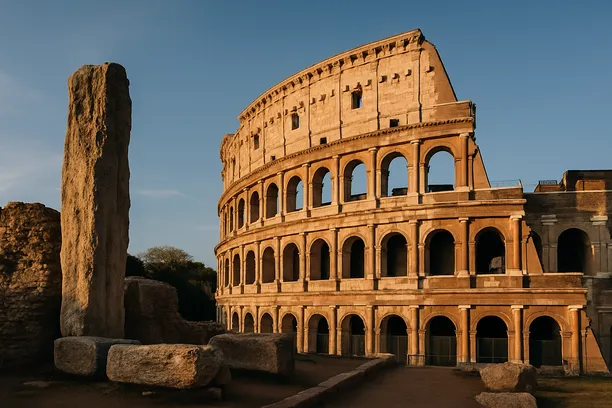 litigation reform italy