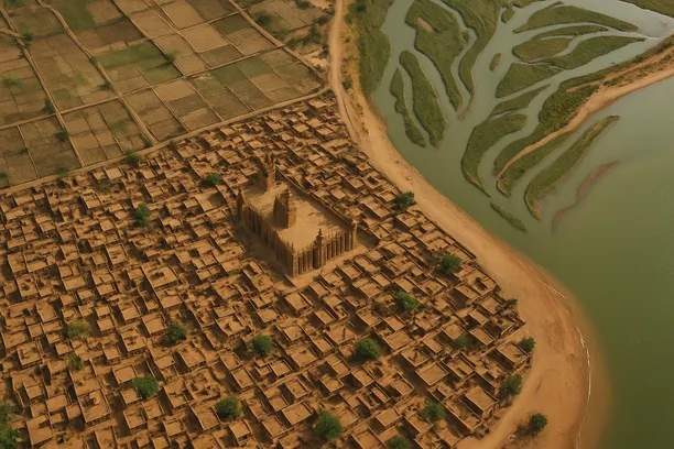 local headquarters requirement burkina faso