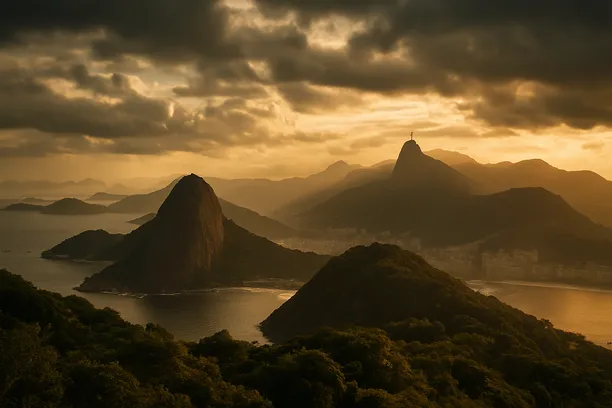 m&a lawyers brazil