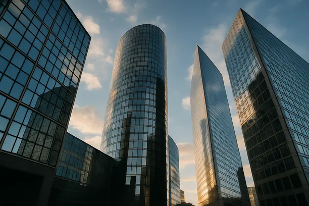 m&a lawyers france