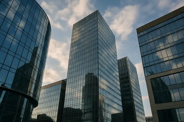 m&a lawyers hungary