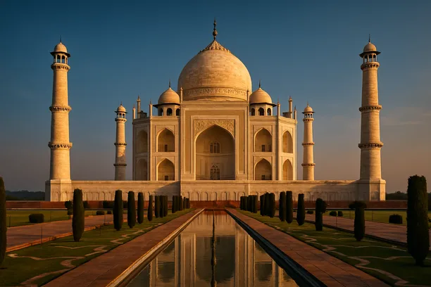 m&a lawyers india
