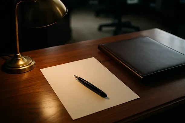 m&a lawyers indonesia