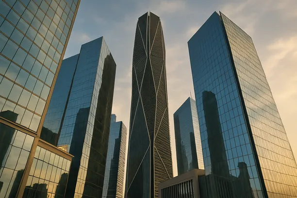 m&a lawyers saudi arabia