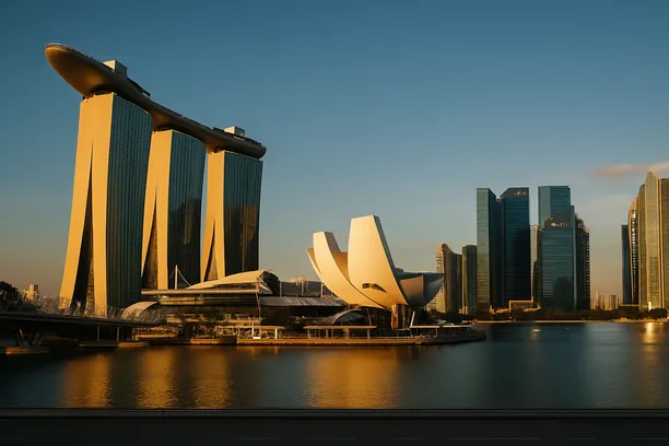 m&a lawyers singapore