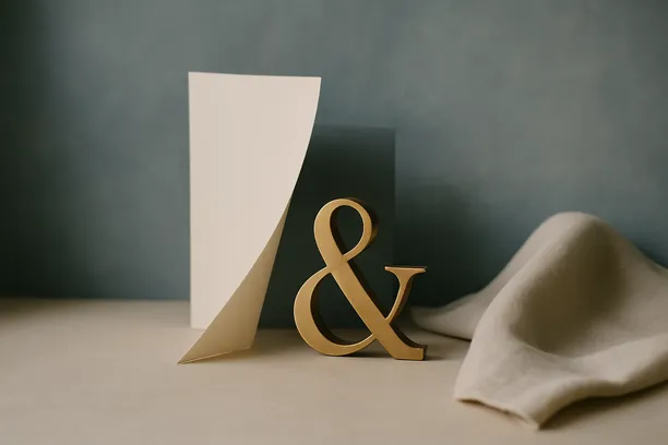 m&a lawyers spain