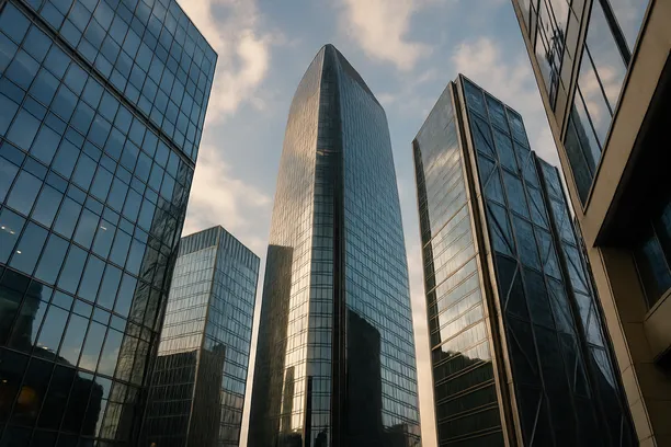 m&a lawyers united kingdom