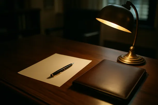 mandatory e-invoicing belgium