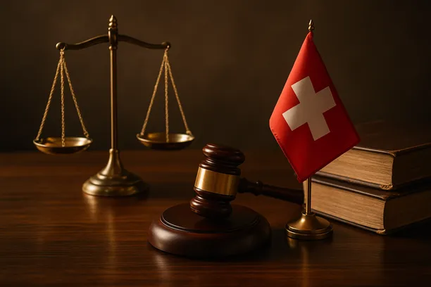 media & entertainment lawyers switzerland
