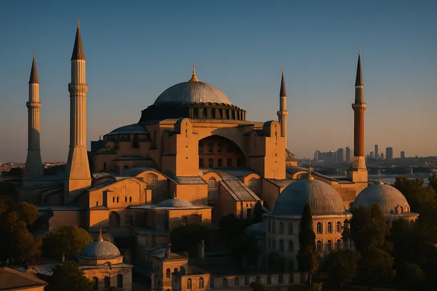 merger control turkey