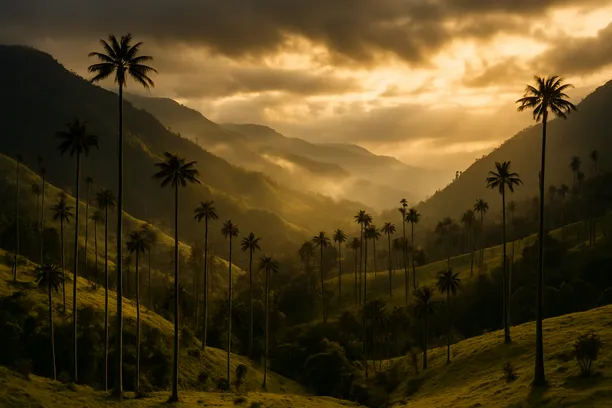 net wealth tax colombia